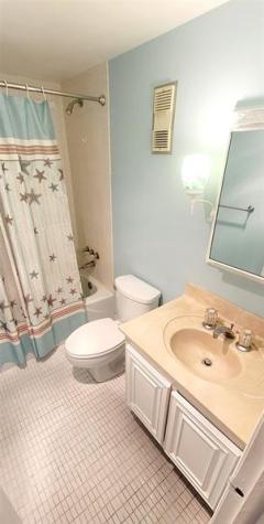1009 N Ocean Boulevard Pompano Beach FL 33062
