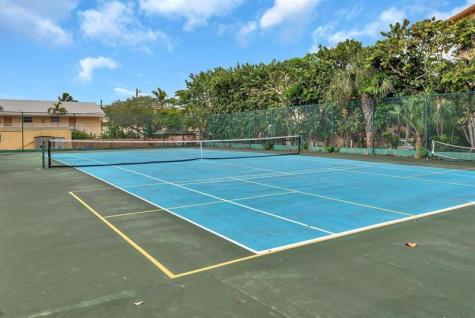 1009 N Ocean Boulevard Pompano Beach FL 33062