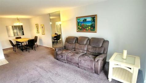 1009 N Ocean Boulevard Pompano Beach FL 33062