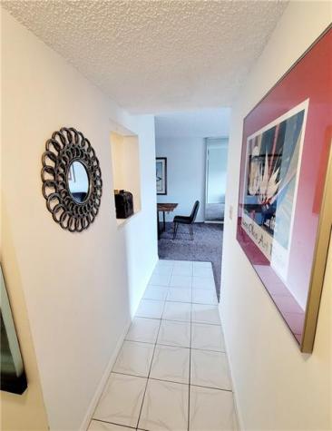 1009 N Ocean Boulevard Pompano Beach FL 33062
