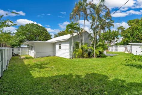 375 Orange Way West Palm Beach FL 33405