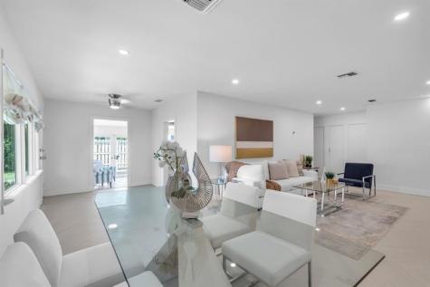 375 Orange Way West Palm Beach FL 33405
