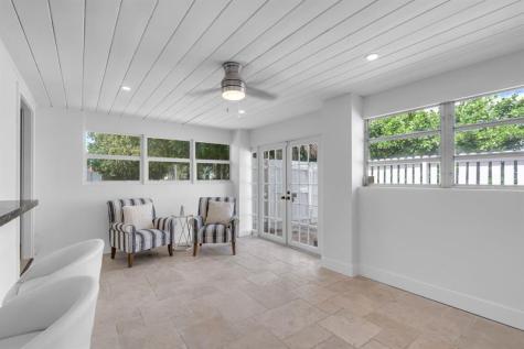 375 Orange Way West Palm Beach FL 33405