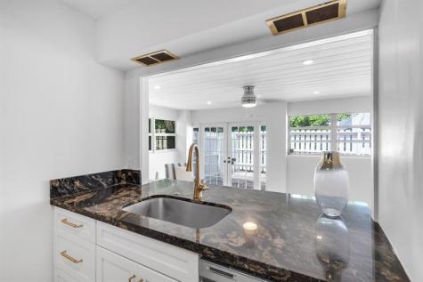 375 Orange Way West Palm Beach FL 33405