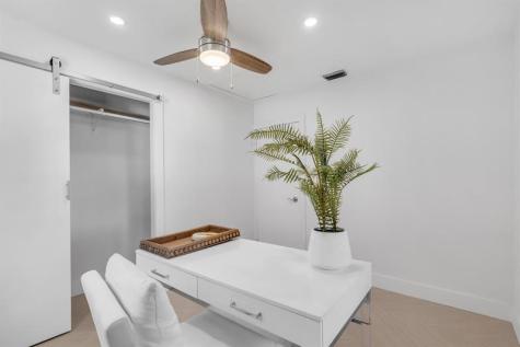 375 Orange Way West Palm Beach FL 33405