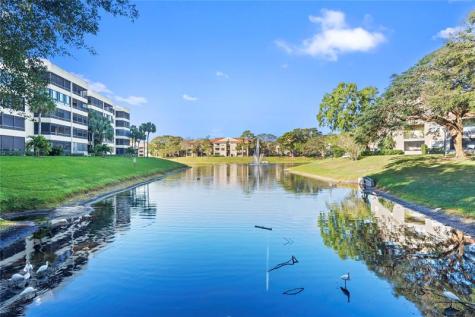 1850 Homewood Boulevard Delray Beach FL 33445
