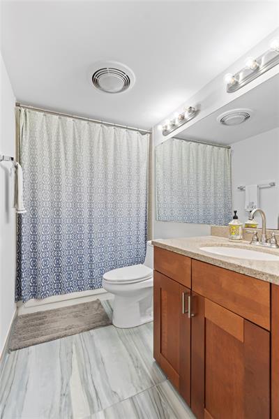 1850 Homewood Boulevard Delray Beach FL 33445