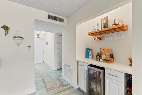 1850 Homewood Boulevard Delray Beach FL 33445