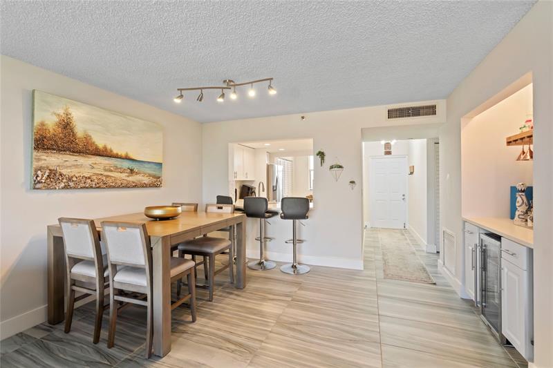 1850 Homewood Boulevard Delray Beach FL 33445