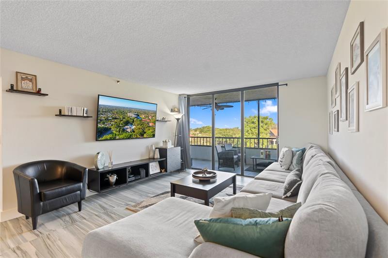 1850 Homewood Boulevard Delray Beach FL 33445