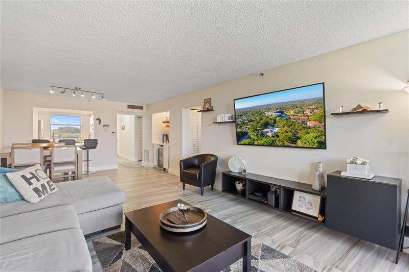 1850 Homewood Boulevard Delray Beach FL 33445