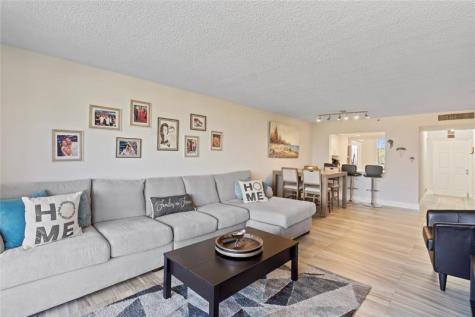 1850 Homewood Boulevard Delray Beach FL 33445