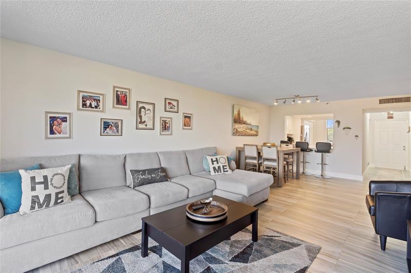 1850 Homewood Boulevard Delray Beach FL 33445