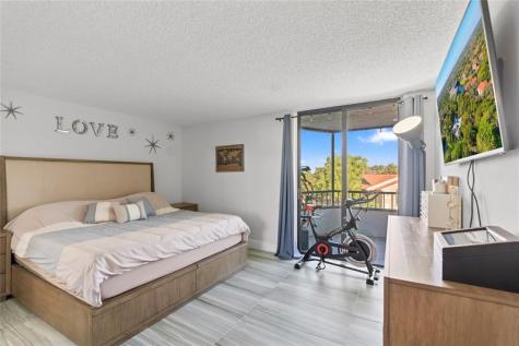 1850 Homewood Boulevard Delray Beach FL 33445
