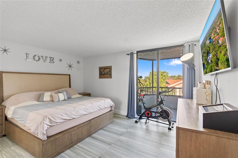 1850 Homewood Boulevard Delray Beach FL 33445