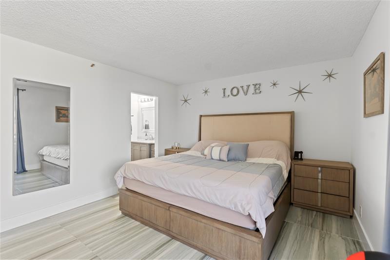 1850 Homewood Boulevard Delray Beach FL 33445