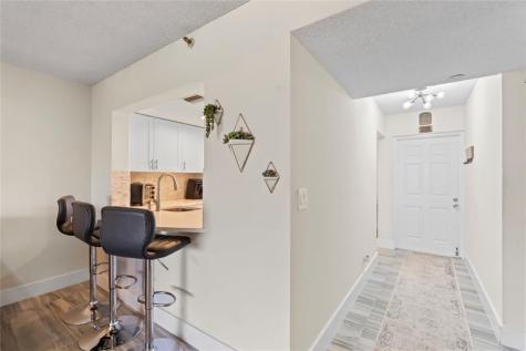 1850 Homewood Boulevard Delray Beach FL 33445