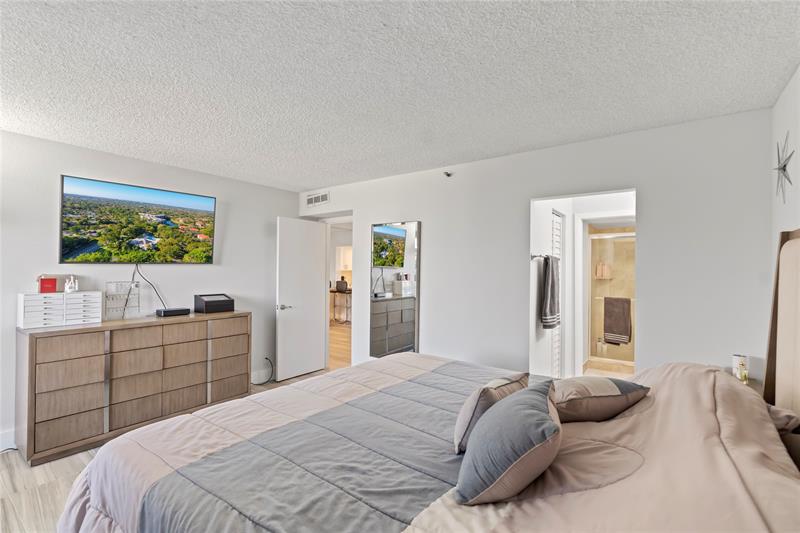 1850 Homewood Boulevard Delray Beach FL 33445