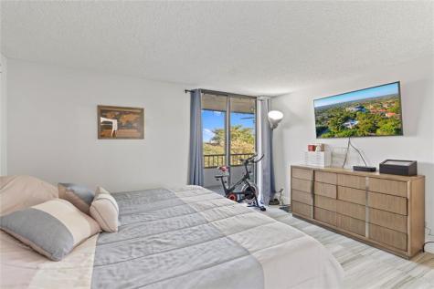 1850 Homewood Boulevard Delray Beach FL 33445