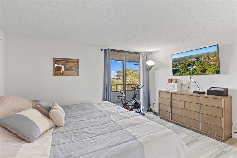 1850 Homewood Boulevard Delray Beach FL 33445