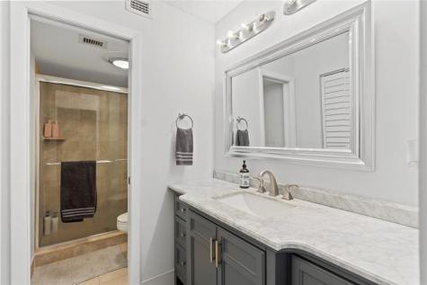 1850 Homewood Boulevard Delray Beach FL 33445