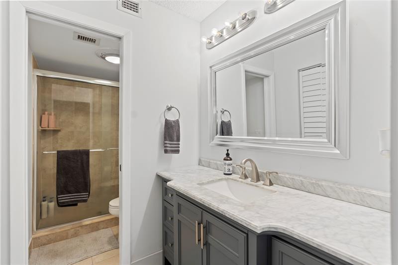 1850 Homewood Boulevard Delray Beach FL 33445