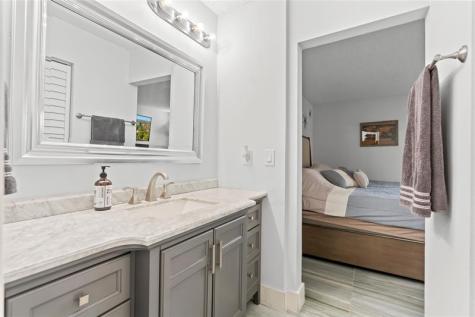 1850 Homewood Boulevard Delray Beach FL 33445