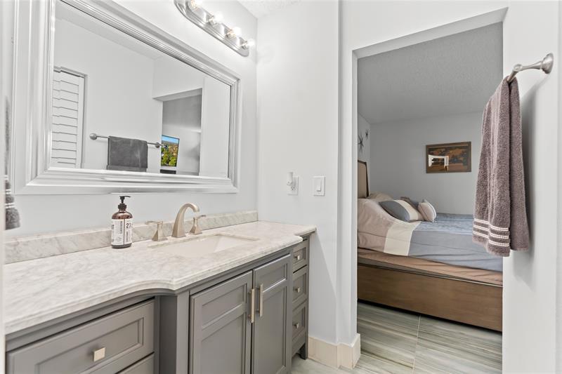 1850 Homewood Boulevard Delray Beach FL 33445