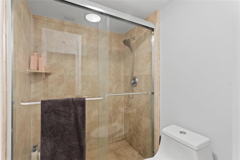 1850 Homewood Boulevard Delray Beach FL 33445