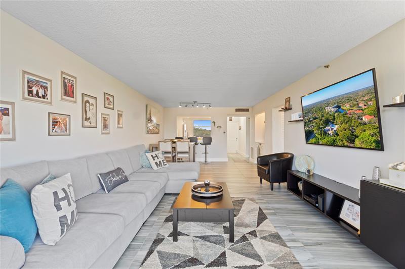 1850 Homewood Boulevard Delray Beach FL 33445