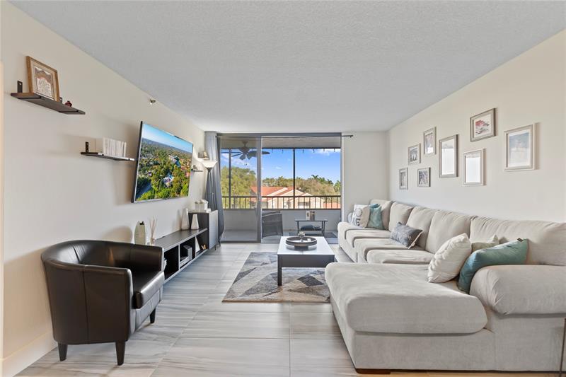 1850 Homewood Boulevard Delray Beach FL 33445