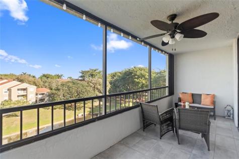 1850 Homewood Boulevard Delray Beach FL 33445