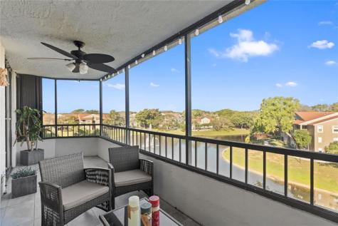 1850 Homewood Boulevard Delray Beach FL 33445