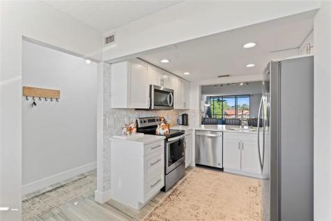 1850 Homewood Boulevard Delray Beach FL 33445