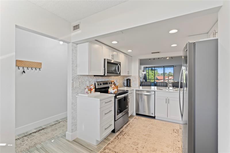 1850 Homewood Boulevard Delray Beach FL 33445