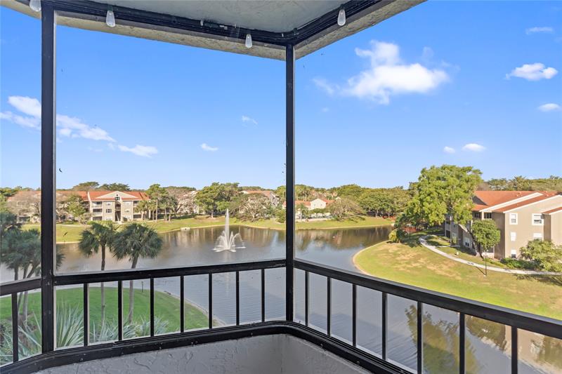 1850 Homewood Boulevard Delray Beach FL 33445