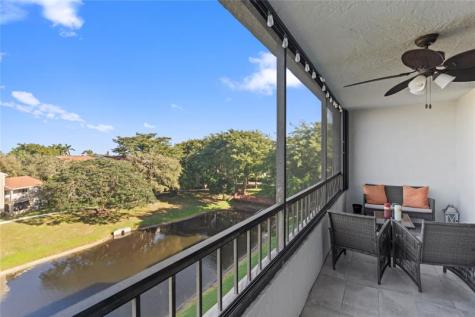 1850 Homewood Boulevard Delray Beach FL 33445