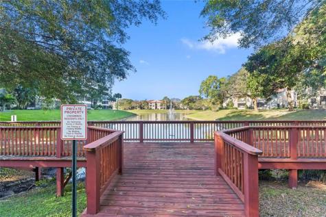 1850 Homewood Boulevard Delray Beach FL 33445