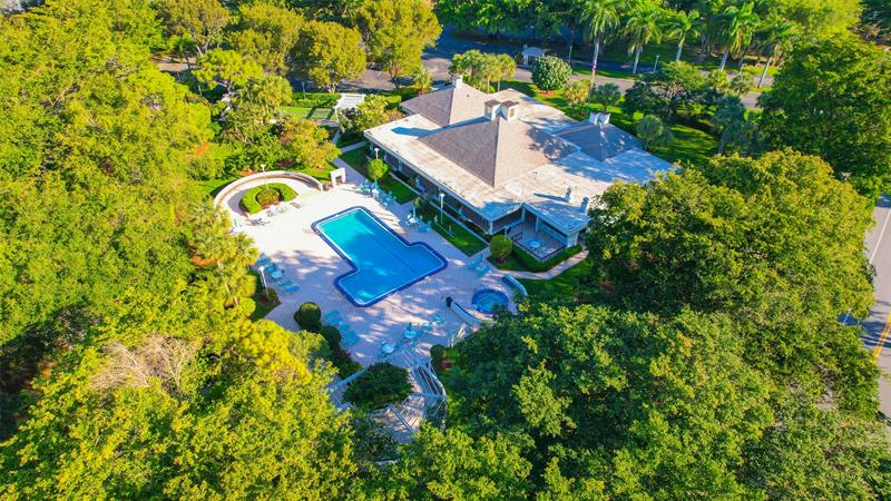 1850 Homewood Boulevard Delray Beach FL 33445