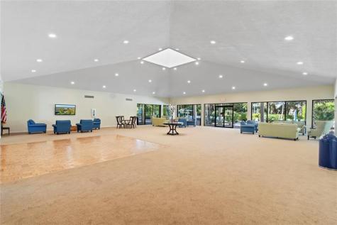 1850 Homewood Boulevard Delray Beach FL 33445