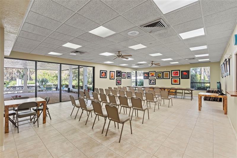 1850 Homewood Boulevard Delray Beach FL 33445