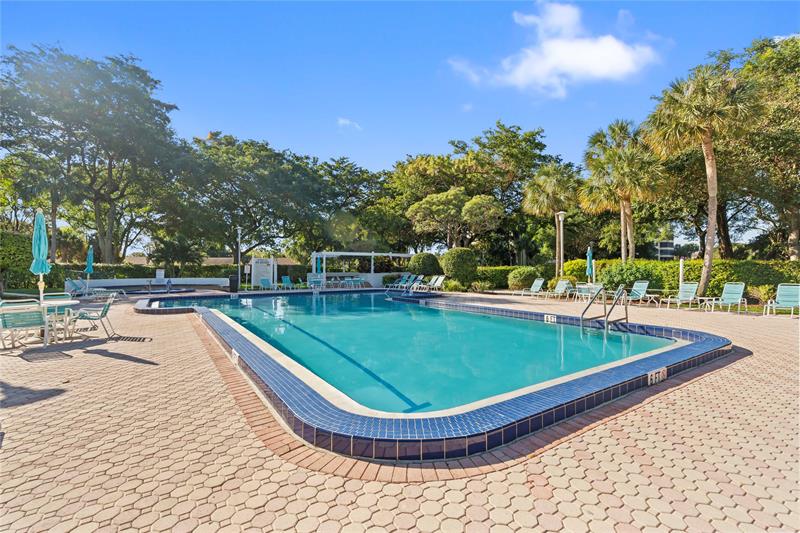 1850 Homewood Boulevard Delray Beach FL 33445