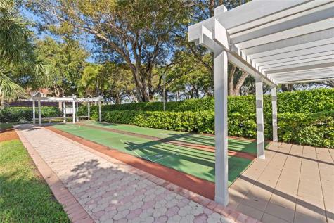 1850 Homewood Boulevard Delray Beach FL 33445