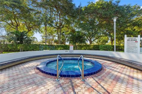 1850 Homewood Boulevard Delray Beach FL 33445