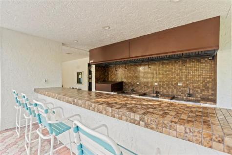 1850 Homewood Boulevard Delray Beach FL 33445