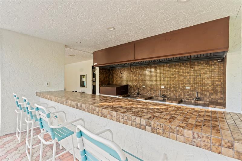 1850 Homewood Boulevard Delray Beach FL 33445