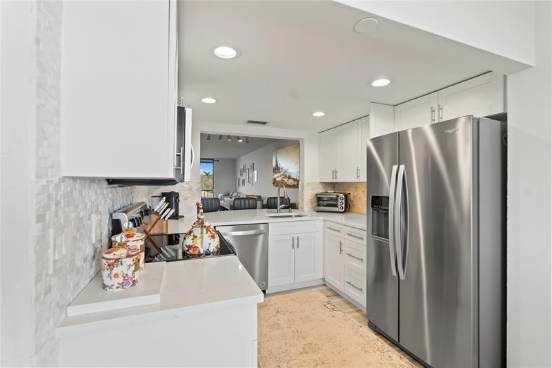 1850 Homewood Boulevard Delray Beach FL 33445