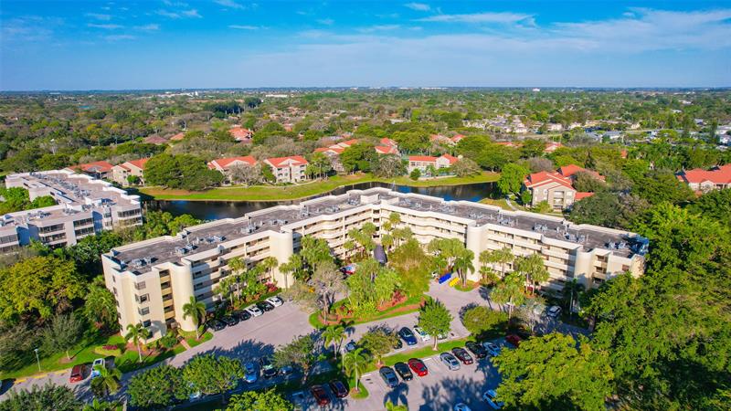 1850 Homewood Boulevard Delray Beach FL 33445
