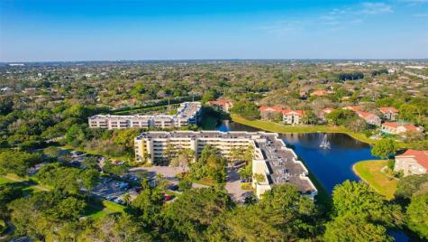 1850 Homewood Boulevard Delray Beach FL 33445