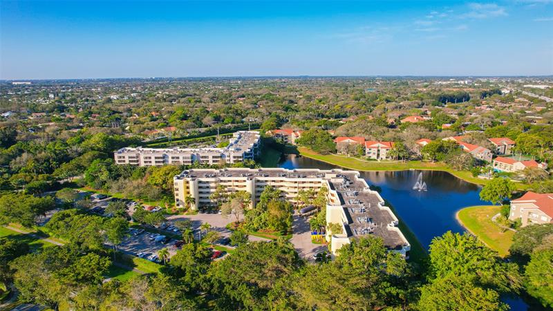 1850 Homewood Boulevard Delray Beach FL 33445